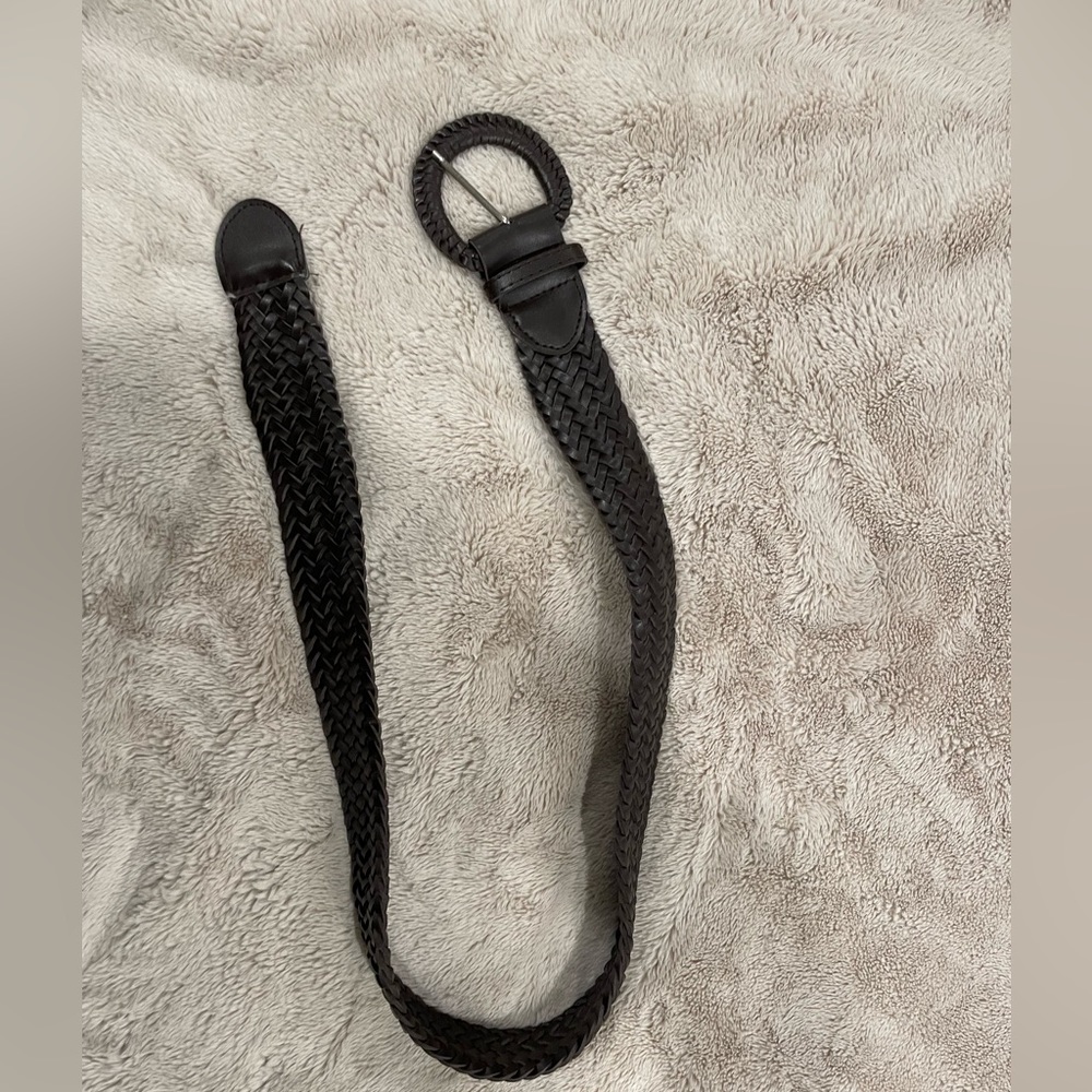 Belt